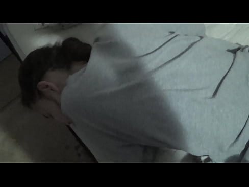 ❤️ Fucked a sweetheart while she was sleeping s. d. ❤️❌ Homemade porn at us ❌️❤