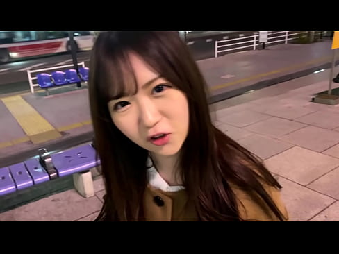 ❤️ She is a friend who belonged to the same club at the university.And she is the most attractive girl in the club.This is a Japanese sexy atmosphere. ❤️❌ Homemade porn at us ❌️❤