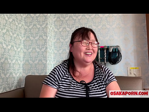 ❤️ Fat Japanese mom shows her huge tits and enjoys a sex toy. A 51-year-old Asian mom talks about her sexual experience. Yukiko 1 OSAKAPORN fatty milf ❤️❌ Homemade porn at us ❌️❤