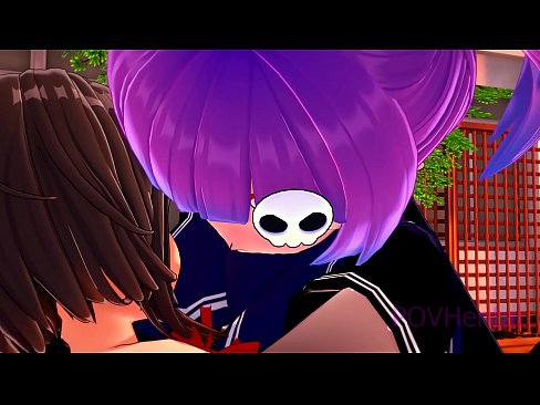 ❤️ Arachne girl monster. ❤️❌ Homemade porn at us ❌️❤