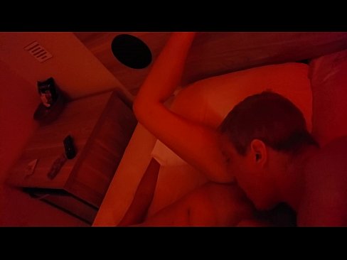 ❤️ Licking my wet pussy. ❤️❌ Homemade porn at us ❌️❤