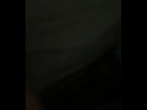 ❤️ Hospital Nurse hot bitch cancer ❤️❌ Homemade porn at us ❌️❤