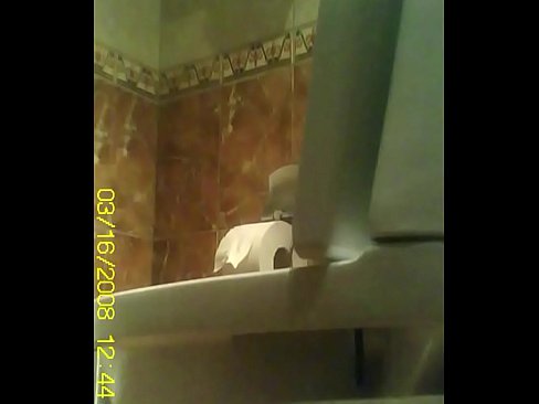 ❤️ This is how life was born. Wankers don't want to see! Just trying out a new minicam. ❤️❌ Homemade porn at us ❌️❤