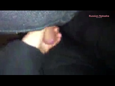 ❤️ UNDERSTANDER SEXING IN THE STREET / If this video gets 100k views and 100 comments - I'll send everyone in the comments my naked pics ❤️❌ Homemade porn at us ❌️❤