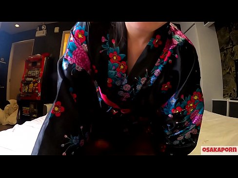 ❤️ Young cosplay girl loves sex to orgasm with a squirt in a horsewoman and a blowjob. Asian girl with hairy pussy and beautiful tits in traditional Japanese costume in amateur video showing masturbation with fuck toys. Sakura 3 OSAKAPORN. ❤️❌ Homemade porn at us ❌️❤