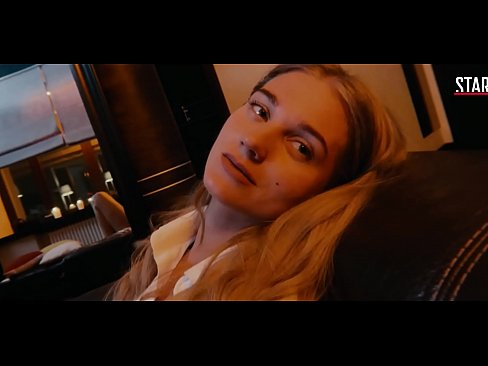❤️ SEX SCENE WITH KRISTINA ASMUS (FULL HD 1080) ❤️❌ Homemade porn at us ❌️❤