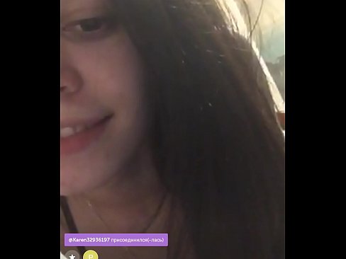 ❤️ Slutty Russian bitch (Periscope, VKontakte, Instagram) ❤️❌ Homemade porn at us ❌️❤