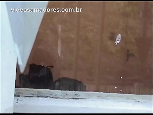 ❤️ Horny man watching his girlfriend with another guy, recording a fuck video without disturbing the couple ❤️❌ Homemade porn at us ❌️❤