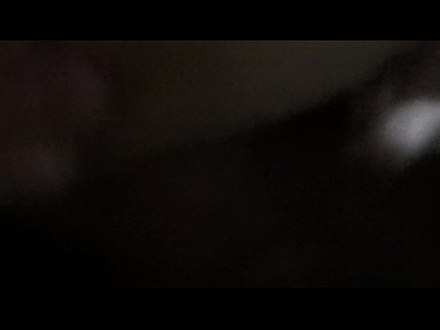 ❤️ Stepsister was fucked while she was asleep krempai sleeping ❤️❌ Homemade porn at us ❌️❤