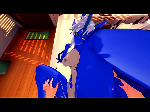 ❤️ Demon Fish Girl Monster ❤️❌ Homemade porn at us ❌️❤