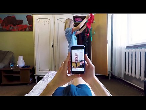 ❤️ Stepsister made her brother cum right before mom came home ❤️❌ Homemade porn at us ❌️❤