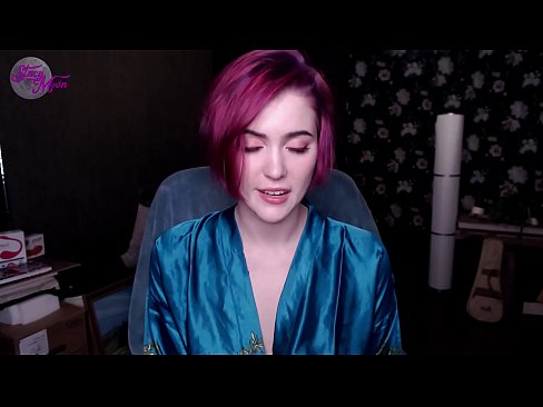 ❤️ Instruction on jerk off from a Russian girl in English ❤️❌ Homemade porn at us ❌️❤