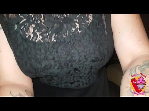 ❤️ Slutty stepsister gives him a blowjob and Spanish ❤️❌ Homemade porn at us ❌️❤