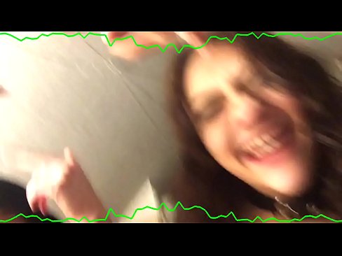 ❤️ Two sexy brunette emotional panties stay bastards quirky bitch ❤️❌ Homemade porn at us ❌️❤