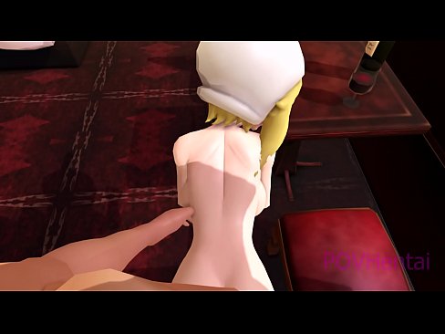 ❤️ Fiona shepherdess cancer hentai ❤️❌ Homemade porn at us ❌️❤