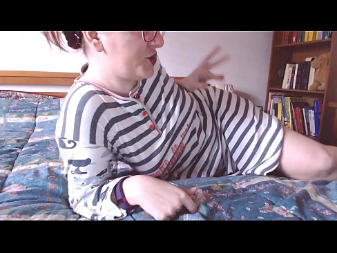 ❤️ Take this big black cock in your mouth little slave ❤️❌ Homemade porn at us ❌️❤