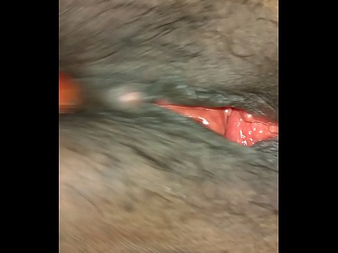 ❤️ Spread My Fat Pussy Make It Squirt ❤️❌ Homemade porn at us ❌️❤