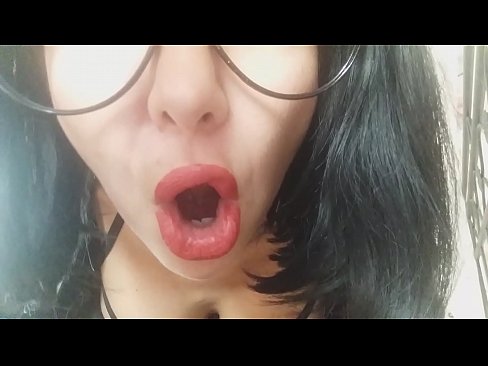 ❤️ Honey, your stepmom won't let you go to school today... I need you too much... ❤️❌ Homemade porn at us ❌️❤
