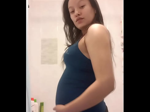 ❤️ THE HOTTEST COLOMBIAN SLUT ON THE NET IS BACK, PREGNANT, WANTING TO WATCH THEM FOLLOW ALSO AT https://onlyfans.com/maquinasperfectas1 ❤️❌ Homemade porn at us ❌️❤
