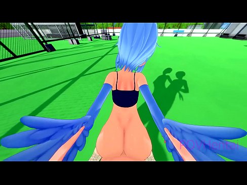 ❤️ Harpy monster girl. ❤️❌ Homemade porn at us ❌️❤