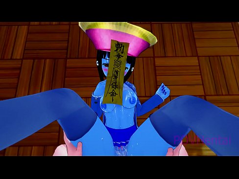 ❤️ Undead girl monster ❤️❌ Homemade porn at us ❌️❤