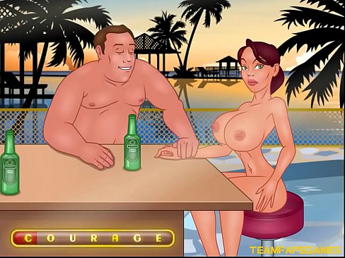 ❤️ Crawling cure baby at bdsm resort 2 ❤️❌ Homemade porn at us ❌️❤
