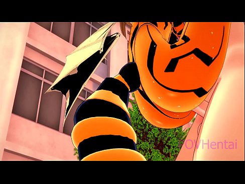 ❤️ Wasp Girl Monster ❤️❌ Homemade porn at us ❌️❤