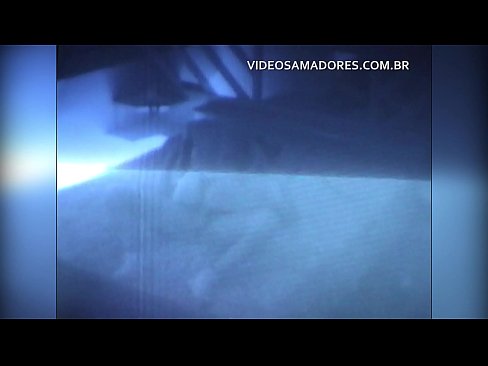 ❤️ Husband films wife fucking neighbor and finds out he's a cuckold ❤️❌ Homemade porn at us ❌️❤