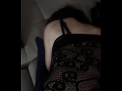 ❤️ Si ja perdasham babava Bugarka ka mene in stan. ❤️❌ Homemade porn at us ❌️❤