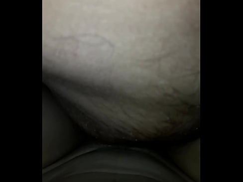 ❤️ Fucking a man collector Olya Naumova from Bryansk ❤️❌ Homemade porn at us ❌️❤