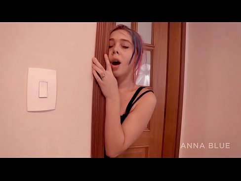 ❤️ I got back at my brother. I had sex with his girlfriend. lesbian payback. ❤️❌ Homemade porn at us ❌️❤