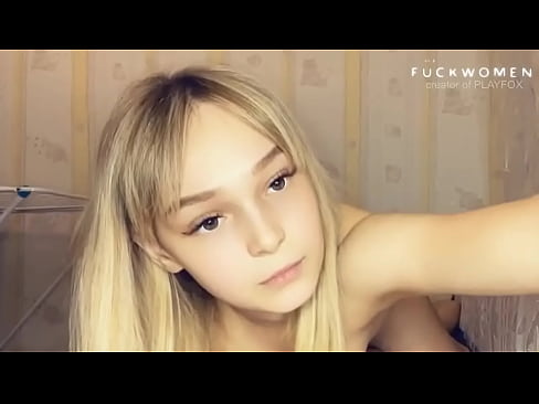 ❤️ Insatiable schoolgirl gives crushing pulsating oral creampay to classmate ❤️❌ Homemade porn at us ❌️❤