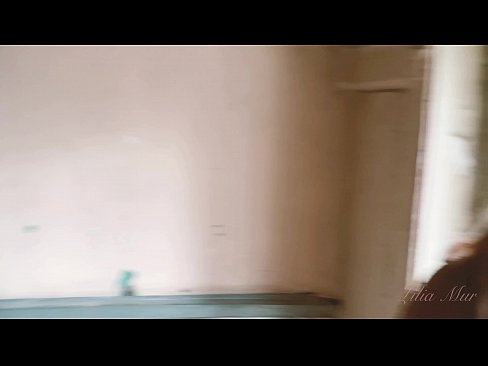 ❤️ The taste of cum reminds you of your childhood? ❤️❌ Homemade porn at us ❌️❤