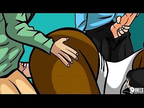 ❤️ Students have sex with black teacher after school ❤️❌ Homemade porn at us ❌️❤