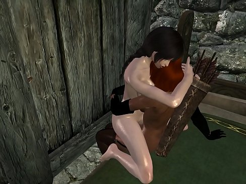 ❤️ on vacation,and used the bodies of tsbbe and unpe maximum actors,succubus and nord ❤️❌ Homemade porn at us ❌️❤