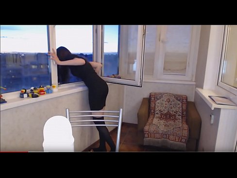 ❤️ Try not to cum with Streamer Olyasha 1080p (Metronome) ❤️❌ Homemade porn at us ❌️❤