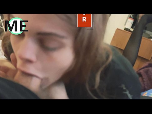 ❤️ Throat dick, torn pantyhose and torn heels nice to meet ❤️❌ Homemade porn at us ❌️❤