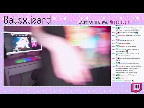 ❤️ GAMER FORGOT TO TURN OFF THE STREAM AND SQUIRTED LIVE ON AIR ❤️❌ Homemade porn at us ❌️❤