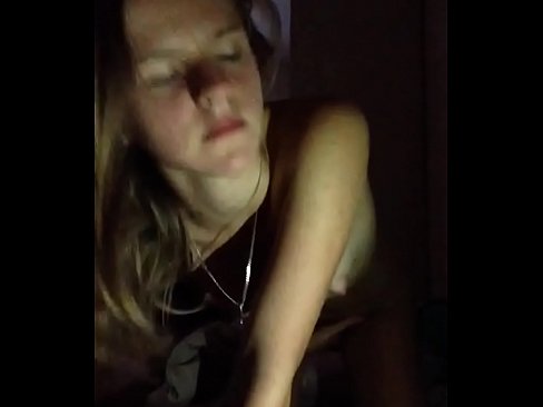 ❤️ A girl masturbates and cums ❤️❌ Homemade porn at us ❌️❤