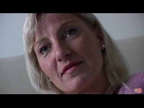 ❤️ The mother we all fucked ... Lady, behave yourself! ❤️❌ Homemade porn at us ❌️❤