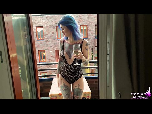 ❤️ Tremendous Girl Sucking with a Gulp and Fucking Passionately Under the Open Sky ❤️❌ Homemade porn at us ❌️❤